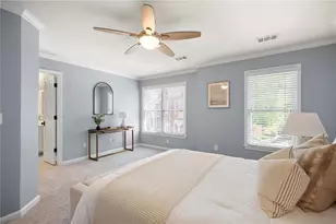 4386 Paces Point Cir SE, Smyrna, GA 30080 - Photo 26