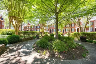 4386 Paces Point Cir SE, Smyrna, GA 30080 - Photo 44