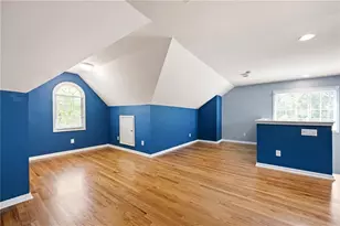 4386 Paces Point Cir SE, Smyrna, GA 30080 - Photo 34