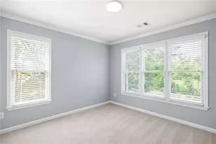4386 Paces Point Cir SE, Smyrna, GA 30080 - Photo 22