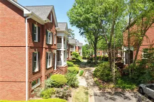 4386 Paces Point Cir SE, Smyrna, GA 30080 - Photo 42