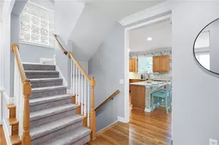 4386 Paces Point Cir SE, Smyrna, GA 30080 - Photo 20