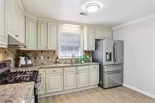 2370 Beaver Creek Rd, Smyrna, GA 30080 - Photo 2