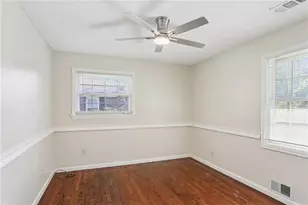 2370 Beaver Creek Rd, Smyrna, GA 30080 - Photo 14
