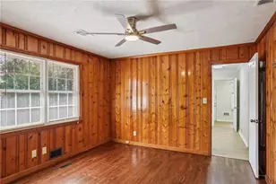 2370 Beaver Creek Rd, Smyrna, GA 30080 - Photo 12