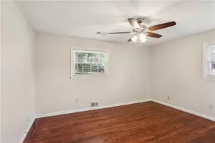 2370 Beaver Creek Rd, Smyrna, GA 30080 - Photo 16