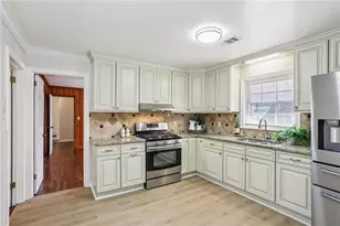 2370 Beaver Creek Rd, Smyrna, GA 30080 - Photo 10