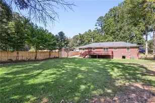 2370 Beaver Creek Rd, Smyrna, GA 30080 - Photo 20