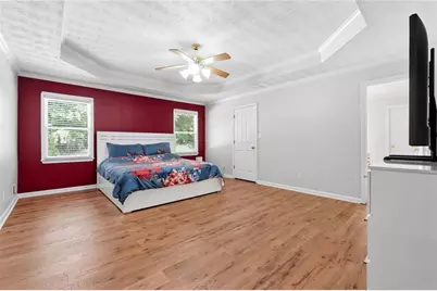 379 Clyde Court, McDonough, GA 30252 - Photo 14