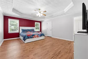 379 Clyde Ct, McDonough, GA 30252 - Photo 14