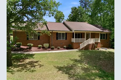 379 Clyde Court, McDonough, GA 30252 - Photo 4