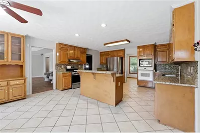 379 Clyde Court, McDonough, GA 30252 - Photo 14
