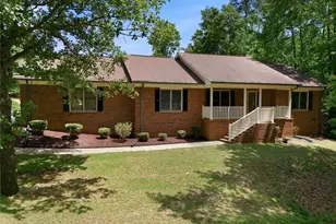 379 Clyde Ct, McDonough, GA 30252 - Photo 1