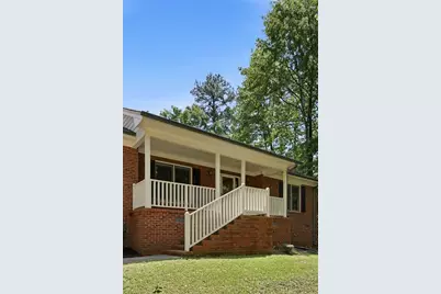 379 Clyde Court, McDonough, GA 30252 - Photo 26
