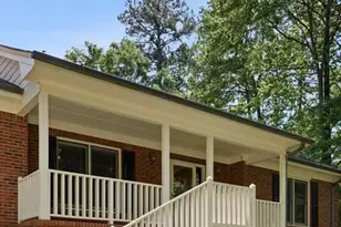 379 Clyde Ct, McDonough, GA 30252 - Photo 26