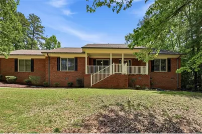 379 Clyde Court, McDonough, GA 30252 - Photo 1