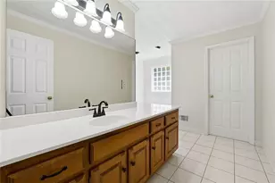 379 Clyde Ct, McDonough, GA 30252 - Photo 16