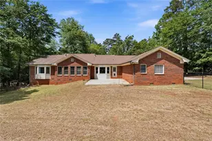 379 Clyde Ct, McDonough, GA 30252 - Photo 24