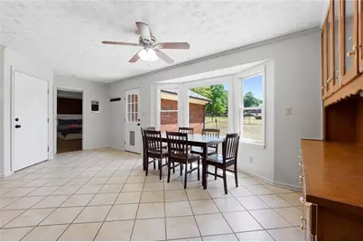 379 Clyde Court, McDonough, GA 30252 - Photo 10