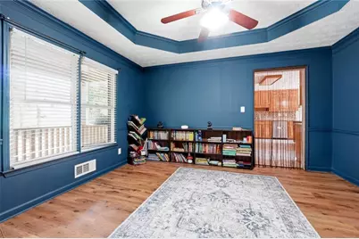 379 Clyde Court, McDonough, GA 30252 - Photo 22