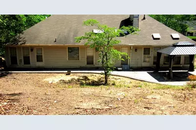 4305 Deep Springs Court NW, Kennesaw, GA 30144 - Photo 4