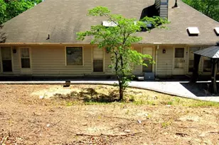 4305 Deep Springs Ct NW, Kennesaw, GA 30144 - Photo 4