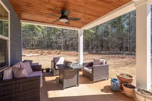 108 Leslie Ct, Eatonton, GA 31024 - Photo 44