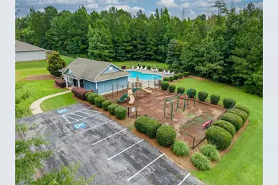 108 Leslie Court, Eatonton, GA 31024 - Photo 4