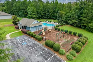 108 Leslie Ct, Eatonton, GA 31024 - Photo 4