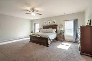 108 Leslie Ct, Eatonton, GA 31024 - Photo 32