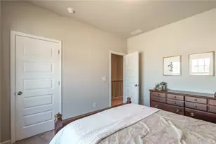 108 Leslie Ct, Eatonton, GA 31024 - Photo 38