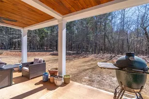 108 Leslie Ct, Eatonton, GA 31024 - Photo 42