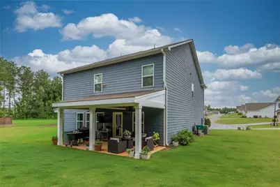 108 Leslie Court, Eatonton, GA 31024 - Photo 46