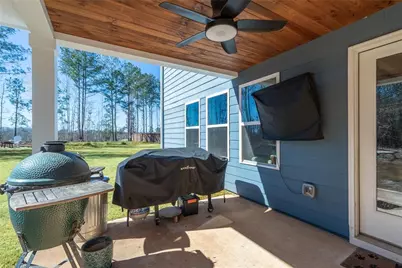 108 Leslie Court, Eatonton, GA 31024 - Photo 44