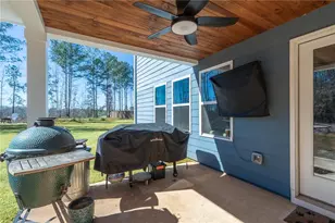 108 Leslie Ct, Eatonton, GA 31024 - Photo 44