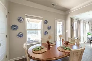 108 Leslie Ct, Eatonton, GA 31024 - Photo 22