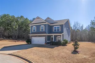 108 Leslie Ct, Eatonton, GA 31024 - Photo 1