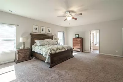 108 Leslie Court, Eatonton, GA 31024 - Photo 30