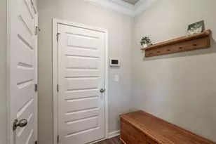 108 Leslie Ct, Eatonton, GA 31024 - Photo 24