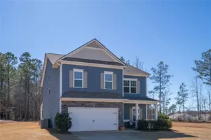 108 Leslie Ct, Eatonton, GA 31024 - Photo 4