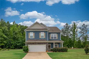 108 Leslie Ct, Eatonton, GA 31024 - Photo 1