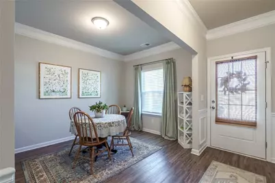 108 Leslie Court, Eatonton, GA 31024 - Photo 6