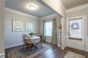 108 Leslie Ct, Eatonton, GA 31024 - Photo 6