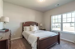 108 Leslie Ct, Eatonton, GA 31024 - Photo 34