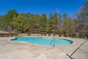 108 Leslie Ct, Eatonton, GA 31024 - Photo 52