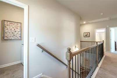 108 Leslie Court, Eatonton, GA 31024 - Photo 28