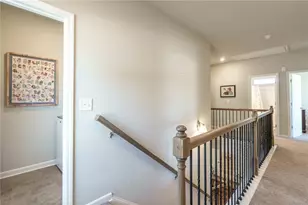 108 Leslie Ct, Eatonton, GA 31024 - Photo 28