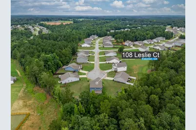 108 Leslie Court, Eatonton, GA 31024 - Photo 2