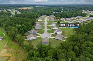 108 Leslie Ct, Eatonton, GA 31024 - Photo 2