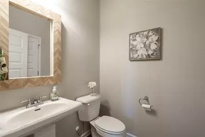 108 Leslie Court, Eatonton, GA 31024 - Photo 26